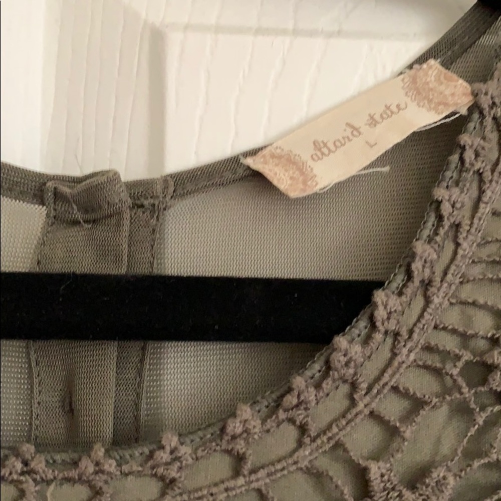 Dress/tunic - Picture 2 of 7